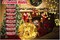 11.5FT Outdoor Indoor Star Bells Reindeer Pattern Christmas Window Lights, 138 LED 12 Star Xmas String Light for Curtain Bedroom 8 Lighting Modes, Fairy Light Birthday Party Decorations Home and Garden Gifts